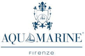 Aquamarine Firenze